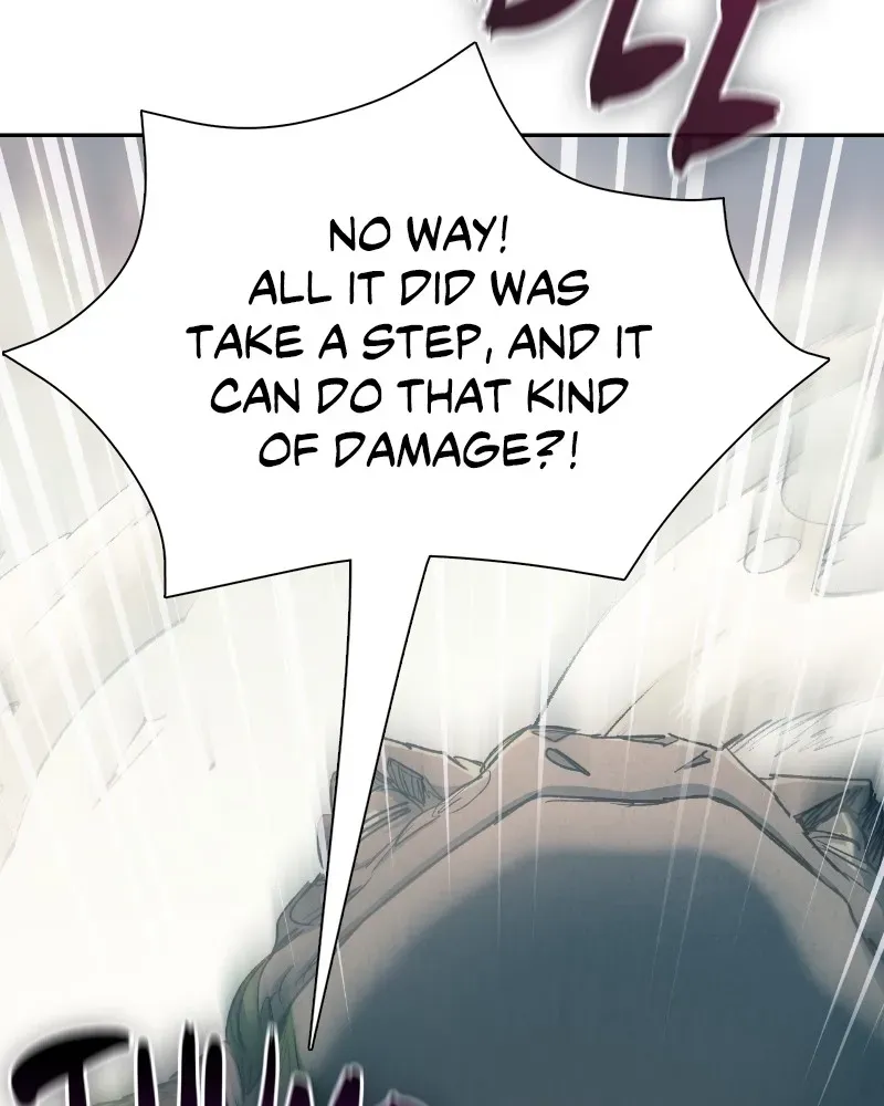 Read My S-Class Hunters chapter 62 image 50 on Lezhin