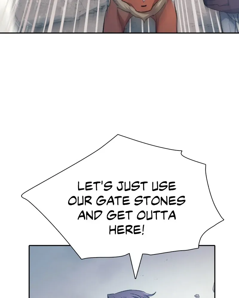 Read My S-Class Hunters chapter 62 image 53 on Lezhin