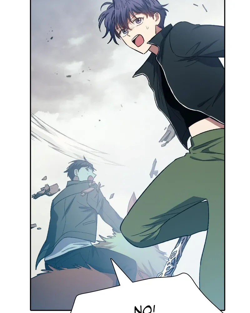 Read My S-Class Hunters chapter 62 image 54 on Lezhin
