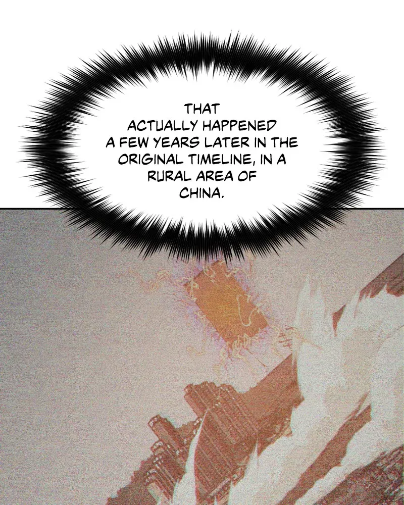 Read My S-Class Hunters chapter 62 image 57 on Lezhin