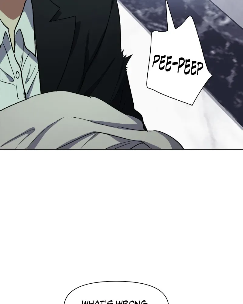 Read My S-Class Hunters chapter 62 image 6 on Lezhin
