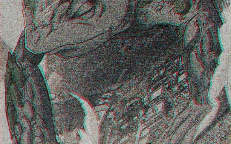 Read My S-Class Hunters chapter 62 image 60 on Lezhin