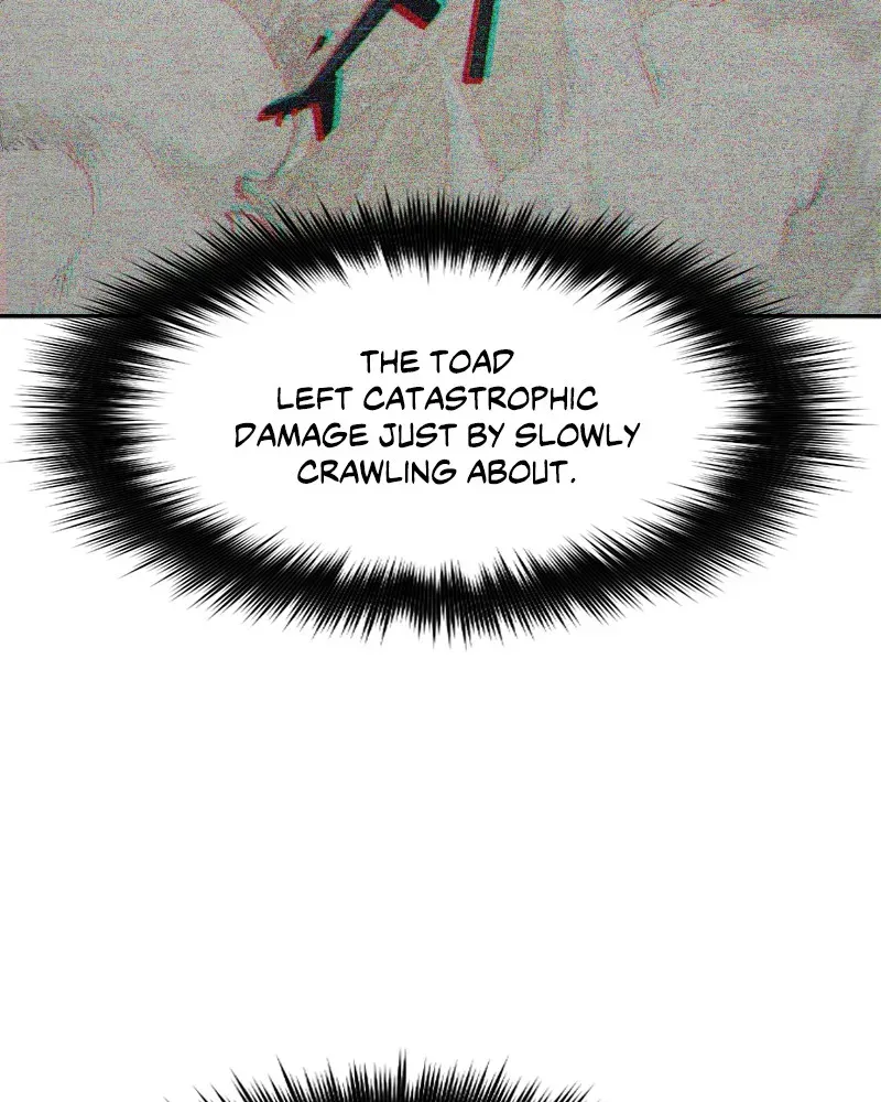 Read My S-Class Hunters chapter 62 image 62 on Lezhin