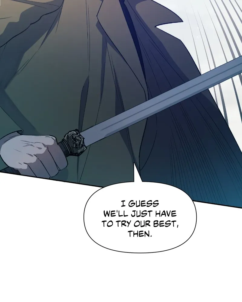 Read My S-Class Hunters chapter 62 image 65 on Lezhin