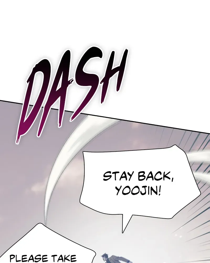 Read My S-Class Hunters chapter 62 image 66 on Lezhin