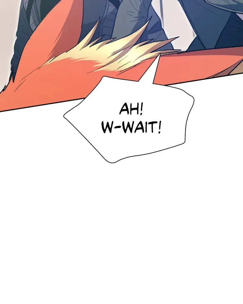 Read My S-Class Hunters chapter 62 image 68 on Lezhin
