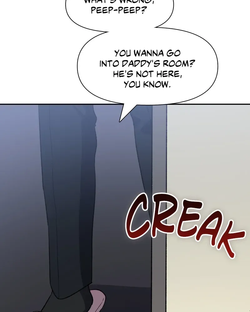 Read My S-Class Hunters chapter 62 image 7 on Lezhin