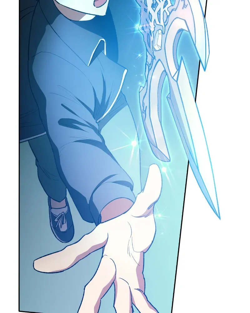 Read My S-Class Hunters chapter 62 image 70 on Lezhin