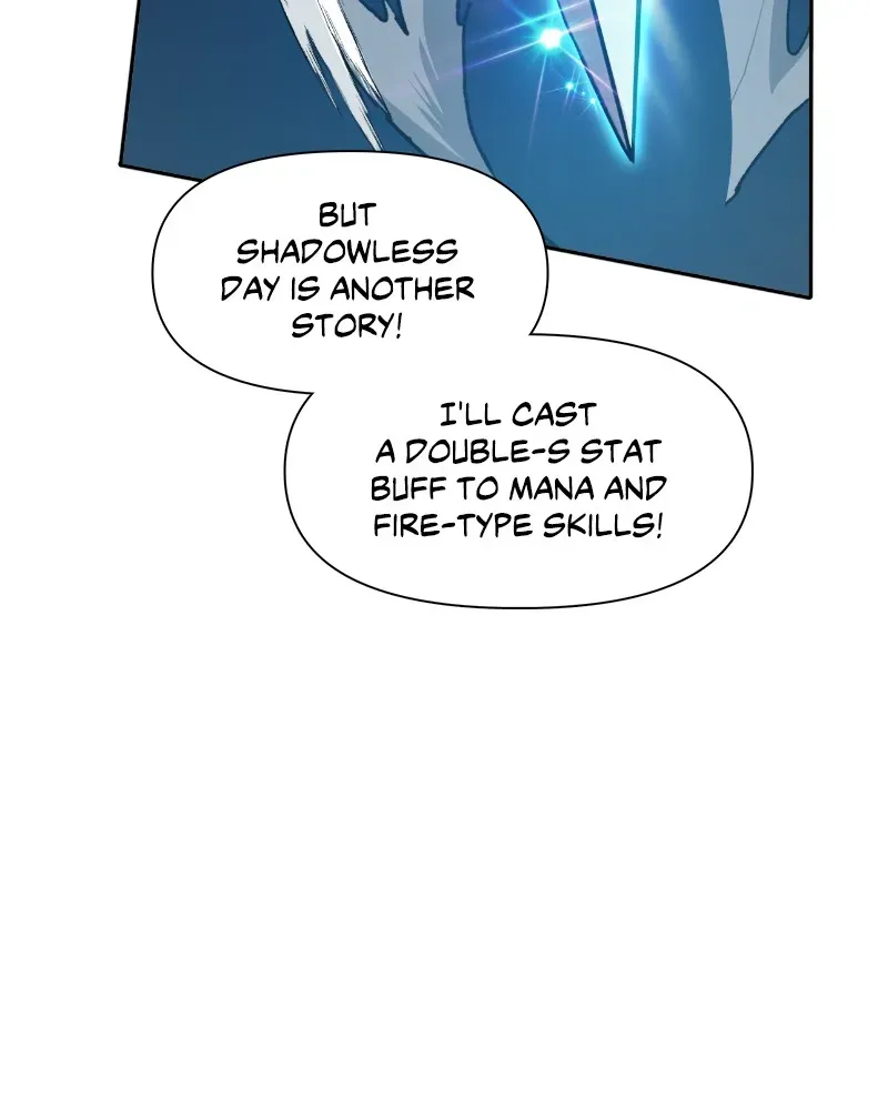 Read My S-Class Hunters chapter 62 image 74 on Lezhin
