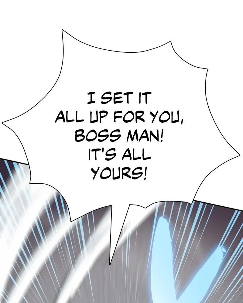 Read My S-Class Hunters chapter 62 image 75 on Lezhin