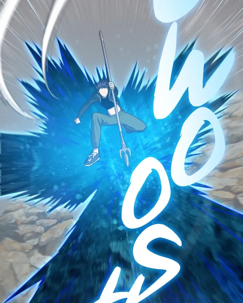 Read My S-Class Hunters chapter 62 image 76 on Lezhin