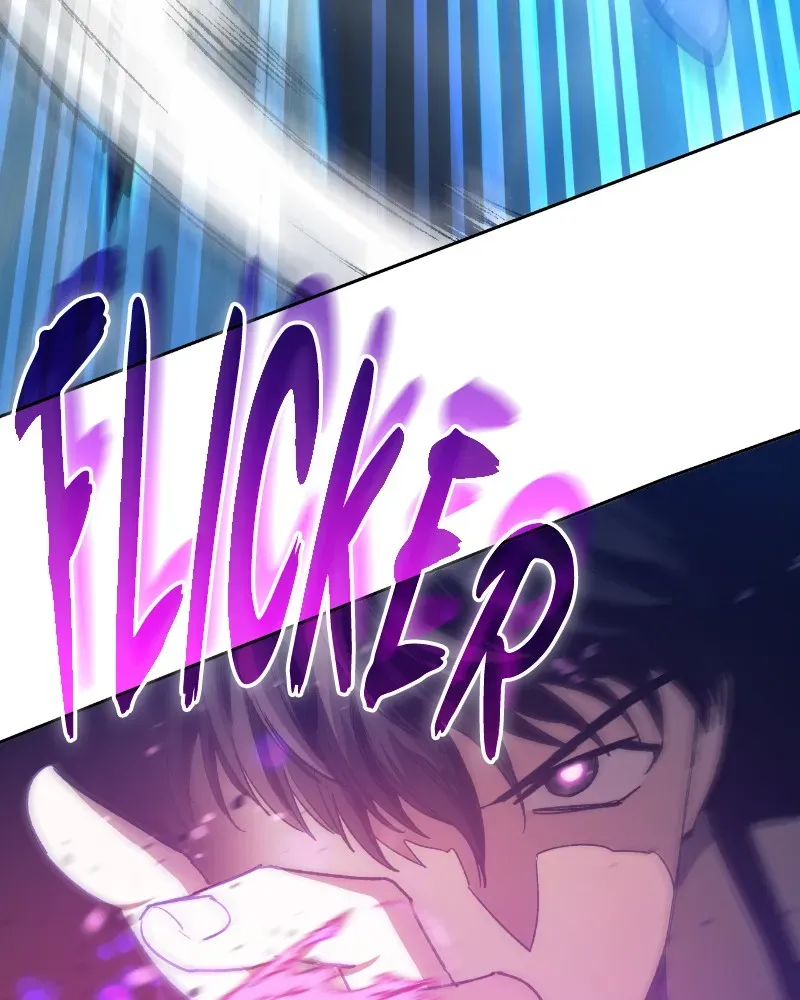 Read My S-Class Hunters chapter 62 image 79 on Lezhin