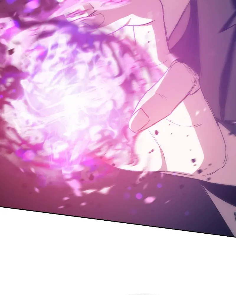 Read My S-Class Hunters chapter 62 image 80 on Lezhin