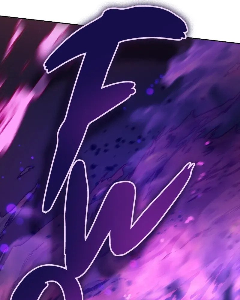 Read My S-Class Hunters chapter 62 image 81 on Lezhin