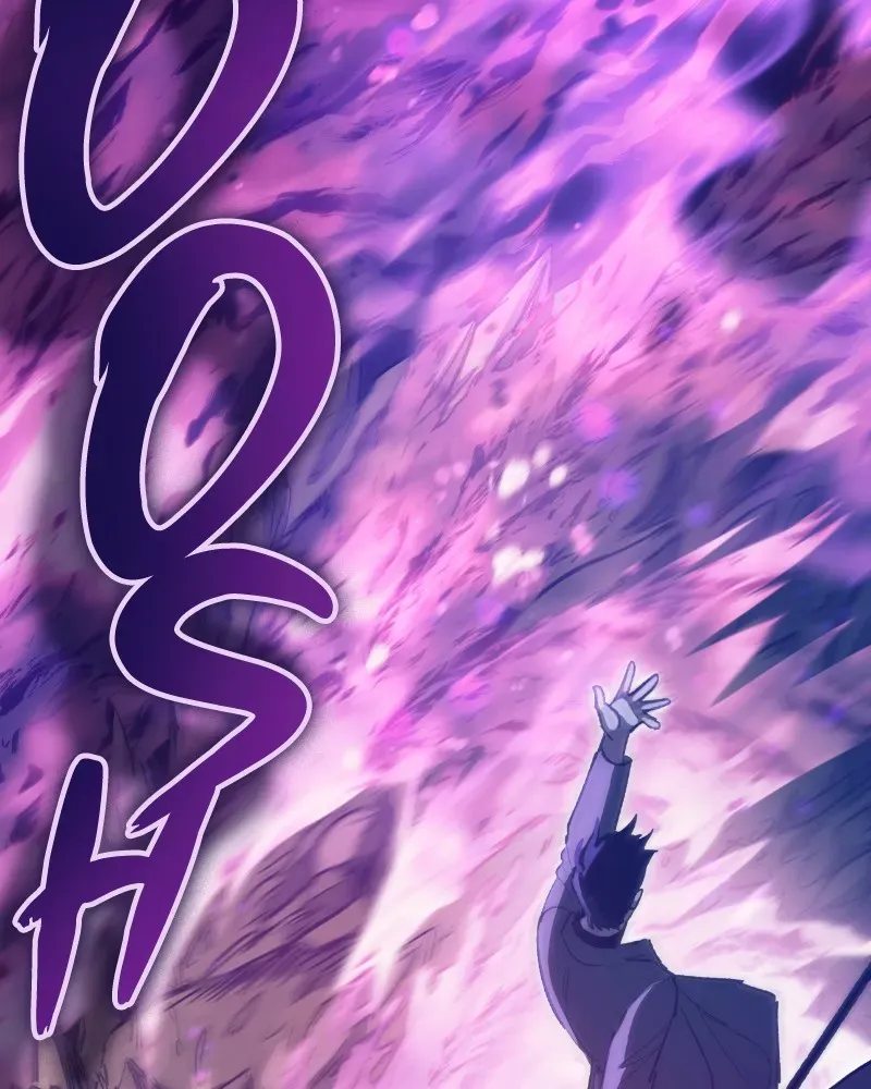 Read My S-Class Hunters chapter 62 image 82 on Lezhin