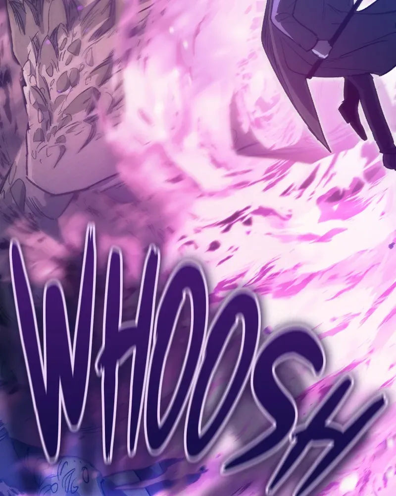 Read My S-Class Hunters chapter 62 image 83 on Lezhin