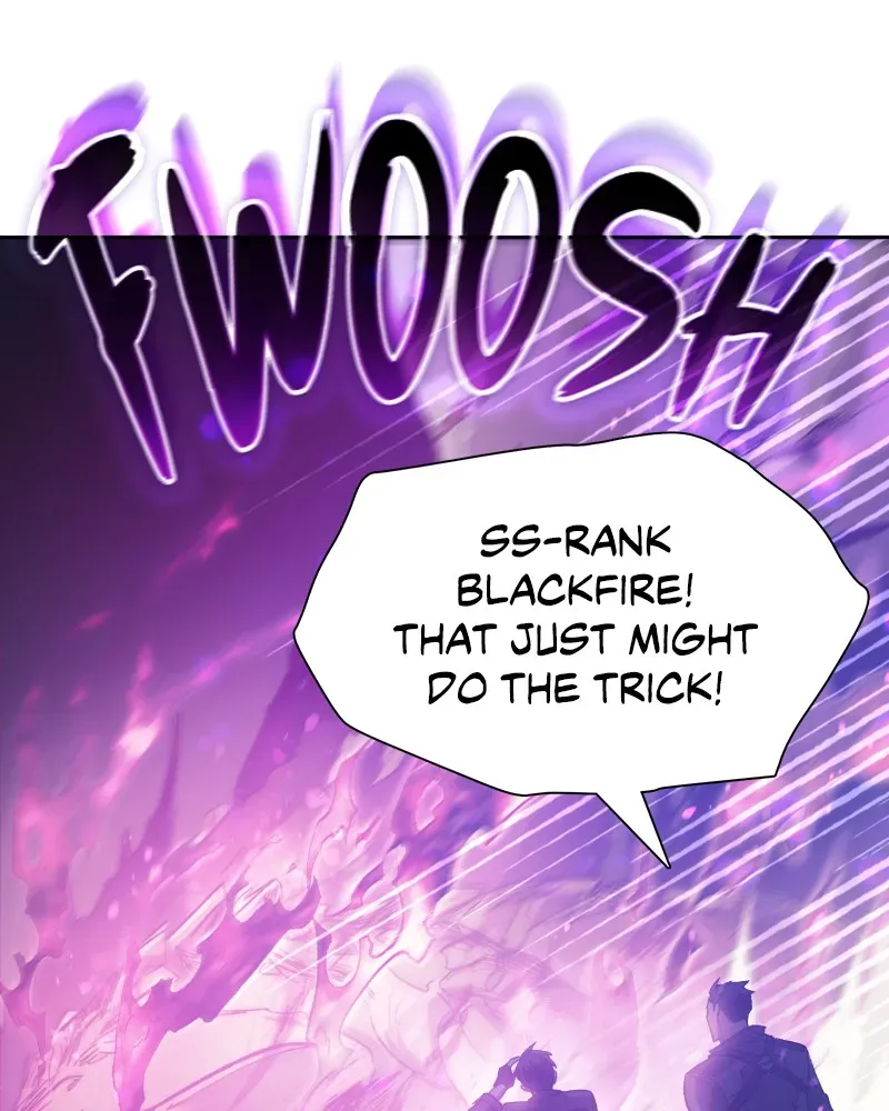 Read My S-Class Hunters chapter 62 image 86 on Lezhin