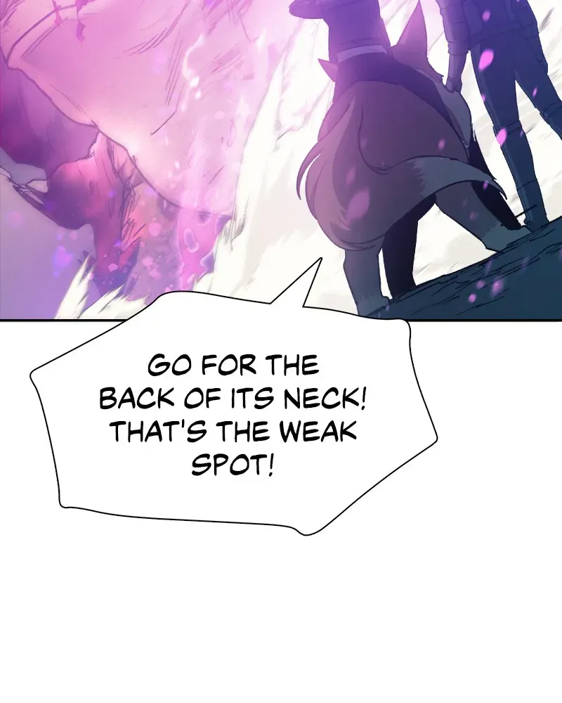 Read My S-Class Hunters chapter 62 image 87 on Lezhin
