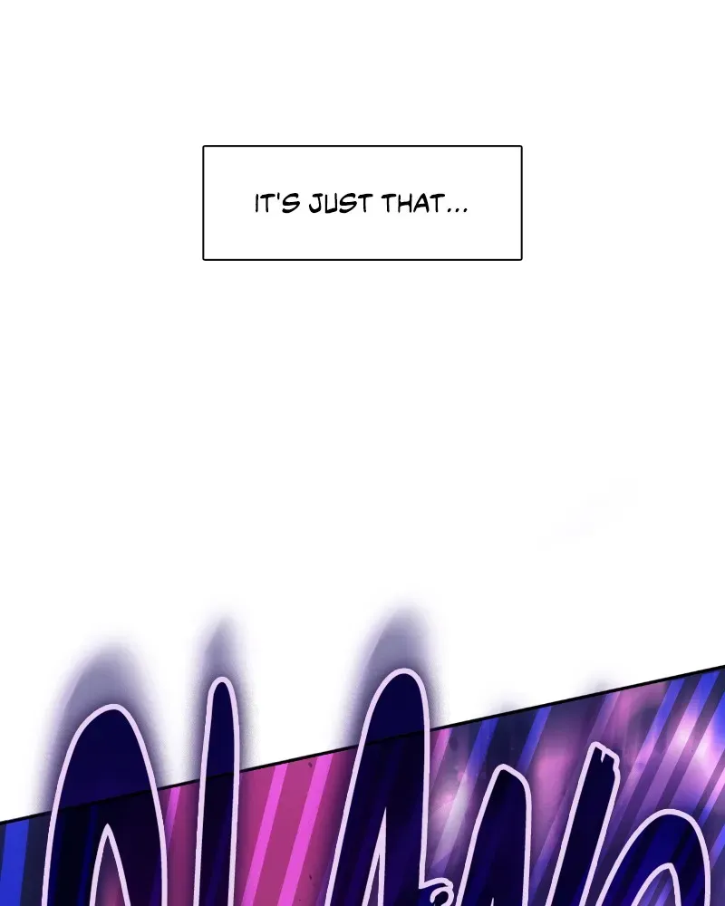 Read My S-Class Hunters chapter 62 image 92 on Lezhin