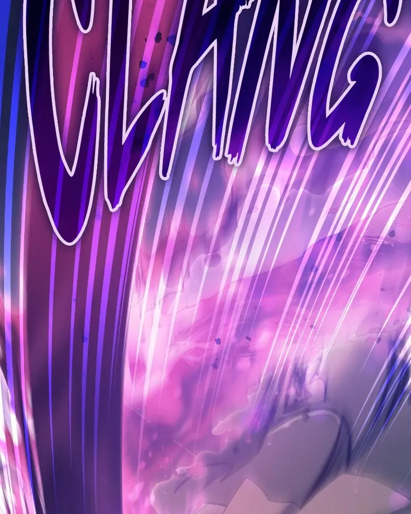 Read My S-Class Hunters chapter 62 image 93 on Lezhin