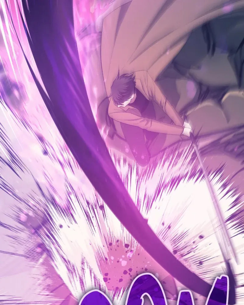 Read My S-Class Hunters chapter 62 image 94 on Lezhin