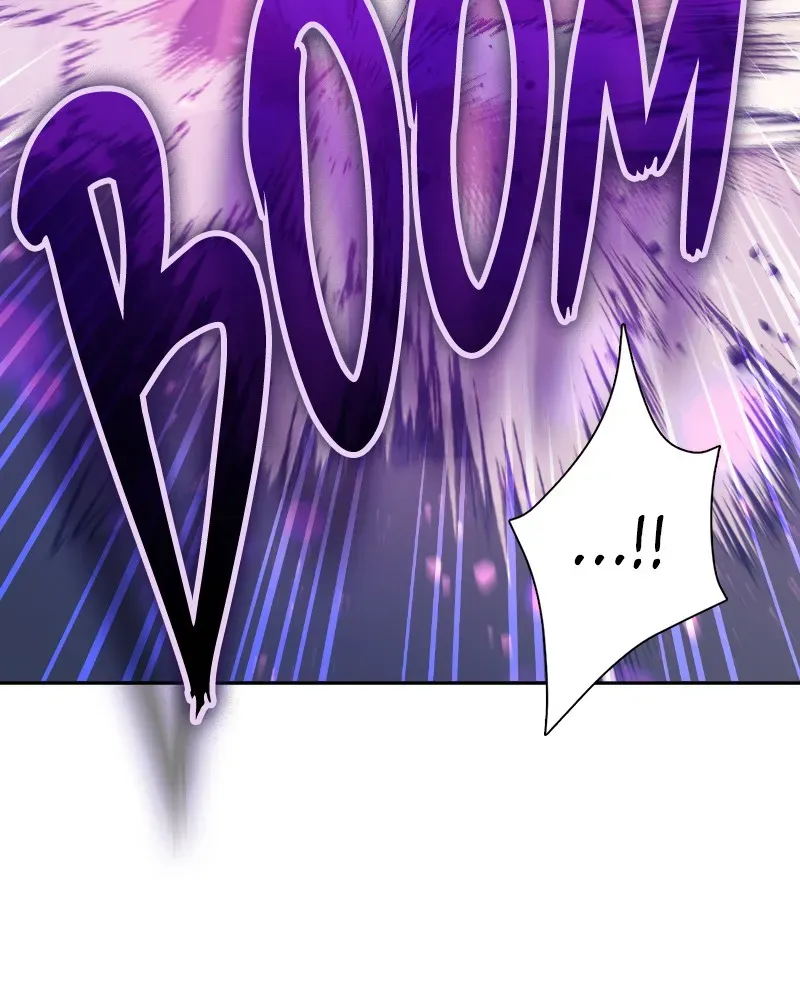 Read My S-Class Hunters chapter 62 image 95 on Lezhin