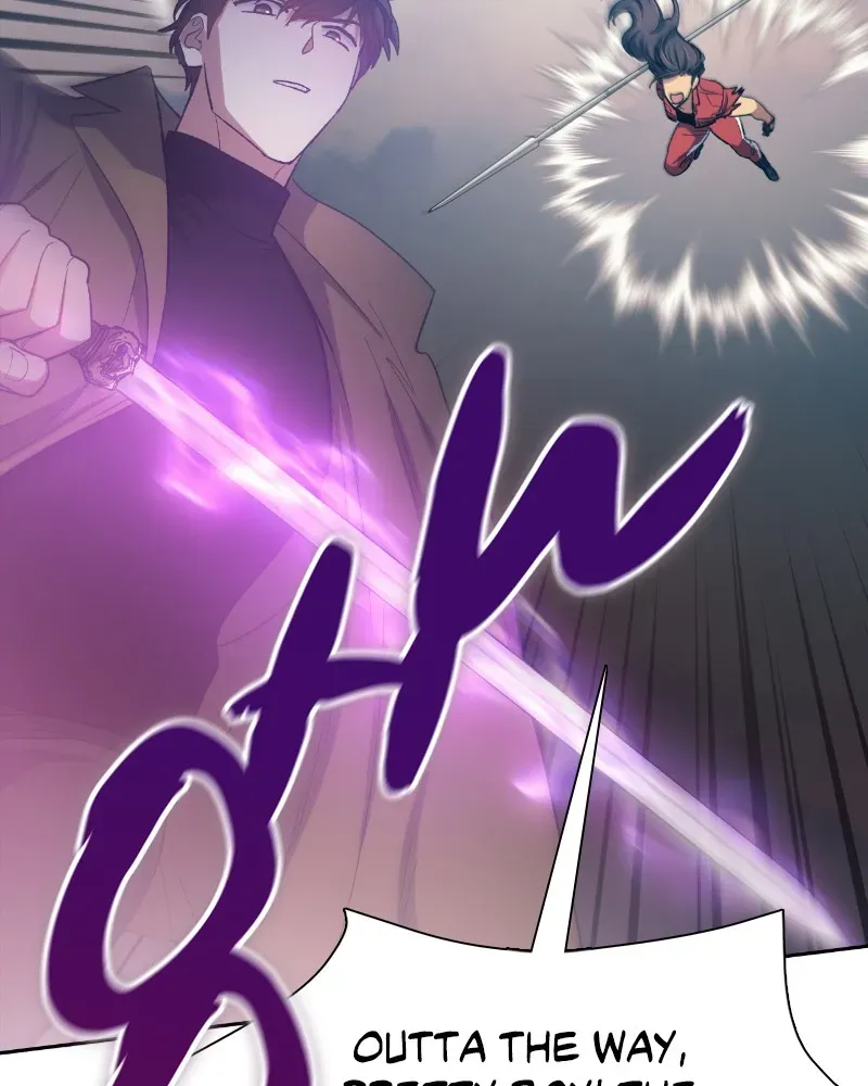 Read My S-Class Hunters chapter 62 image 98 on Lezhin