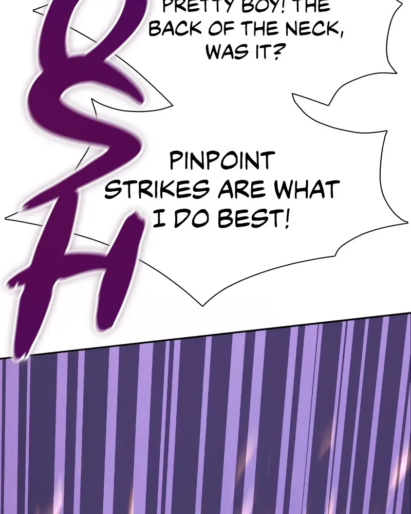 Read My S-Class Hunters chapter 62 image 99 on Lezhin