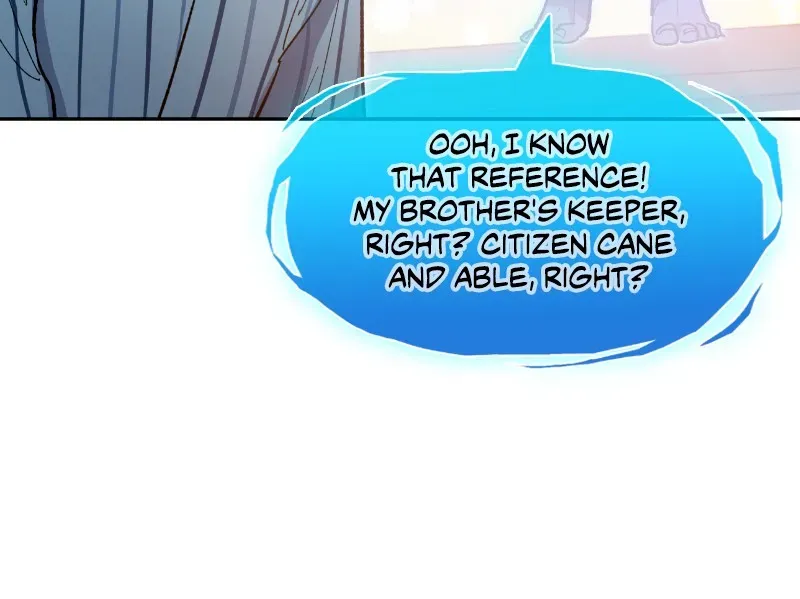 Read My S-Class Hunters chapter 66 image 104 on Lezhin