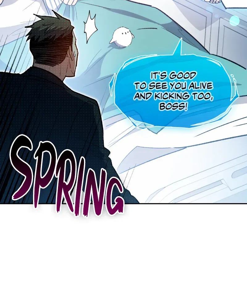 Read My S-Class Hunters chapter 66 image 106 on Lezhin