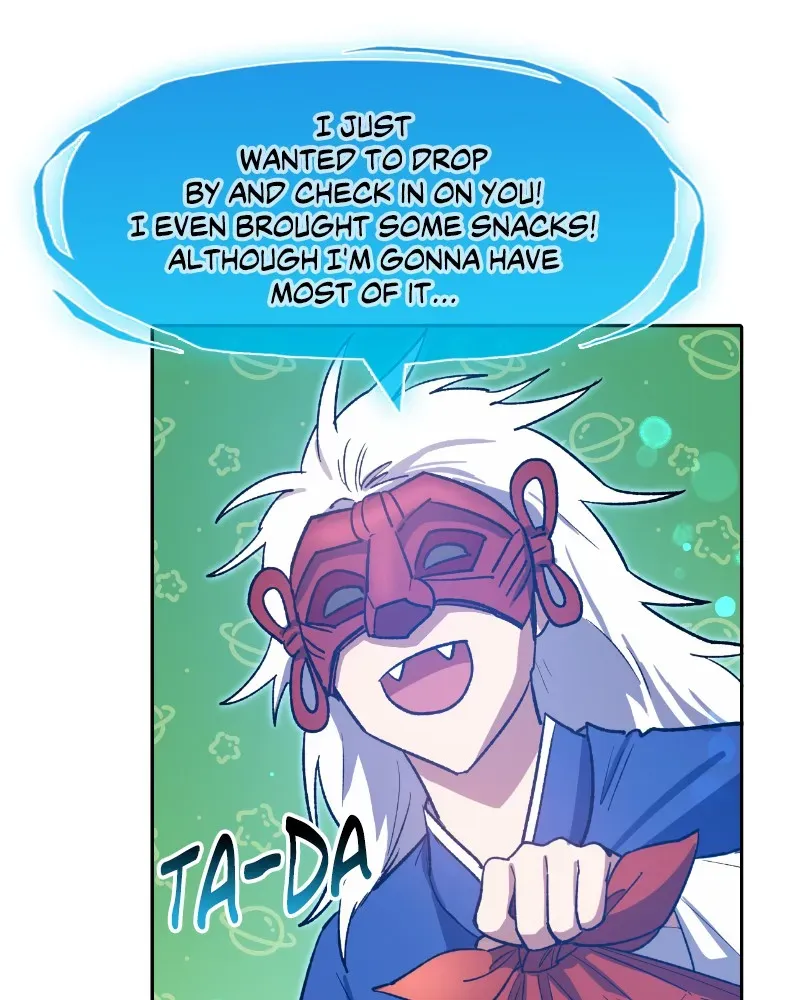 Read My S-Class Hunters chapter 66 image 107 on Lezhin