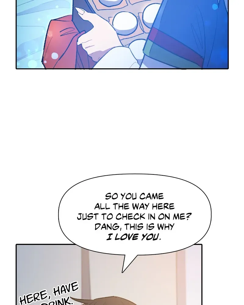 Read My S-Class Hunters chapter 66 image 110 on Lezhin