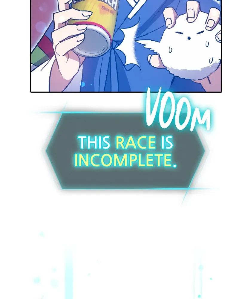 Read My S-Class Hunters chapter 66 image 113 on Lezhin