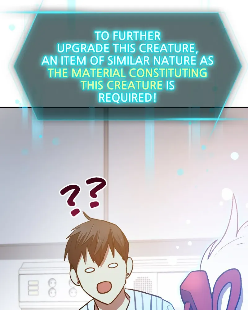 Read My S-Class Hunters chapter 66 image 114 on Lezhin