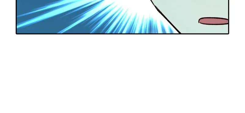 Read My S-Class Hunters chapter 66 image 117 on Lezhin