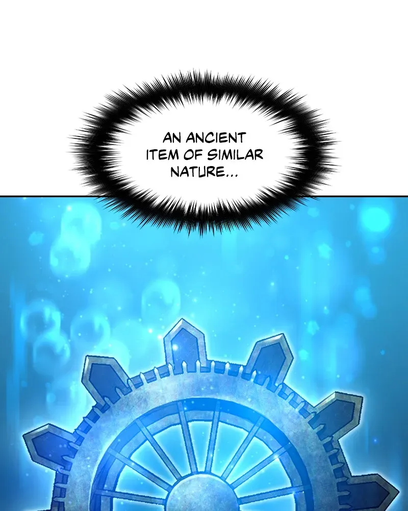 Read My S-Class Hunters chapter 66 image 118 on Lezhin
