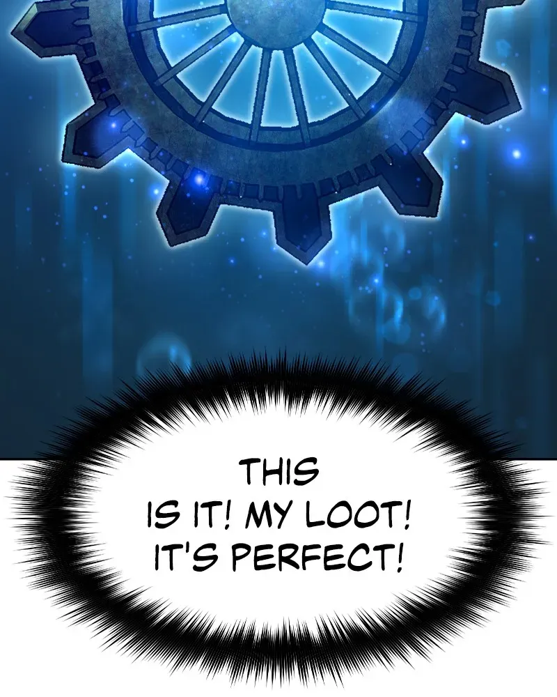 Read My S-Class Hunters chapter 66 image 119 on Lezhin