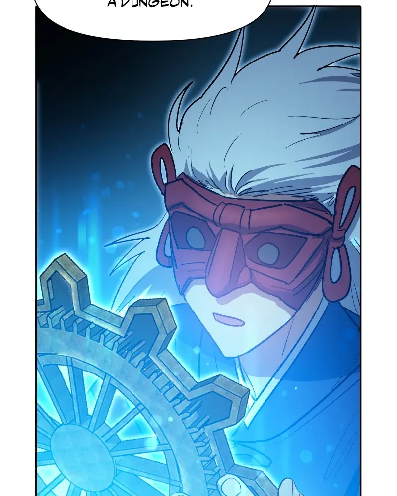 Read My S-Class Hunters chapter 66 image 123 on Lezhin