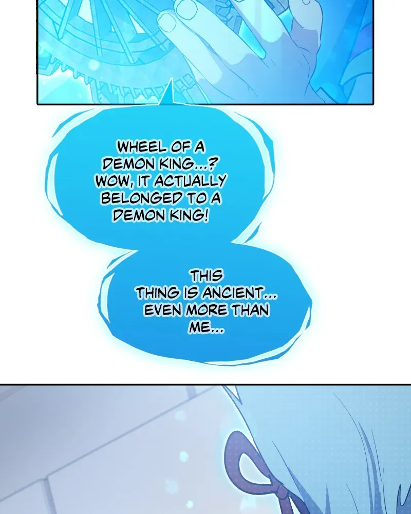 Read My S-Class Hunters chapter 66 image 124 on Lezhin
