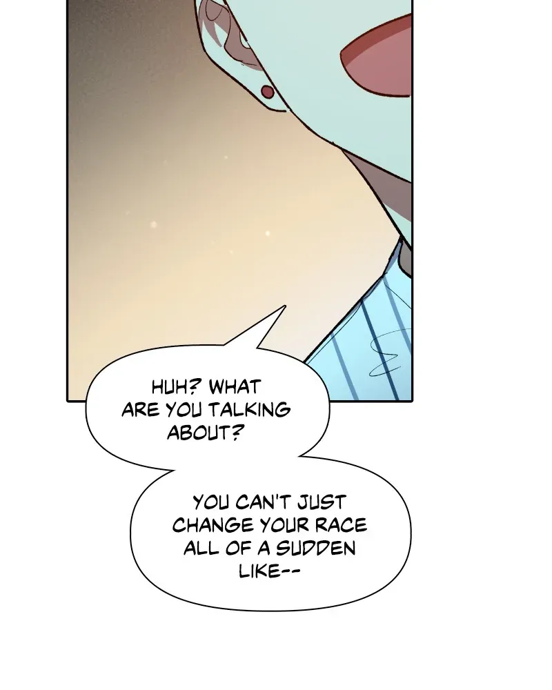 Read My S-Class Hunters chapter 66 image 129 on Lezhin