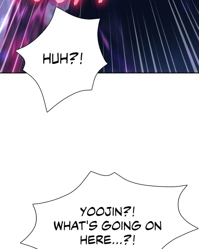 Read My S-Class Hunters chapter 66 image 133 on Lezhin