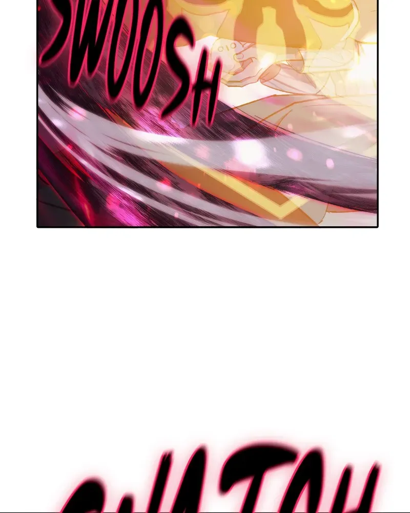 Read My S-Class Hunters chapter 66 image 135 on Lezhin