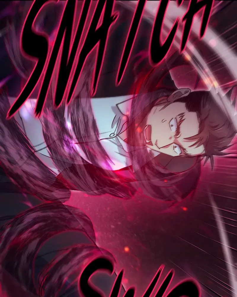 Read My S-Class Hunters chapter 66 image 136 on Lezhin