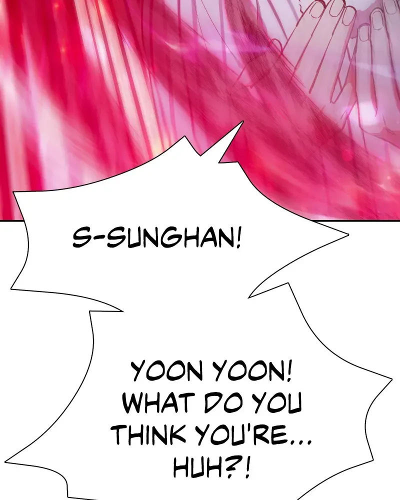 Read My S-Class Hunters chapter 66 image 138 on Lezhin