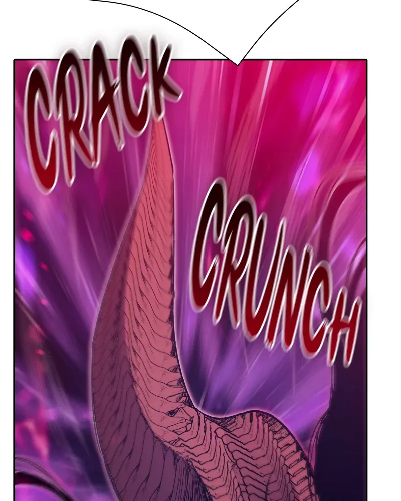 Read My S-Class Hunters chapter 66 image 139 on Lezhin