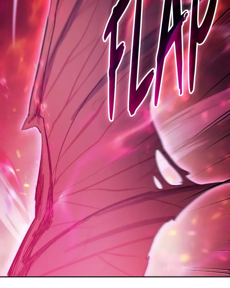 Read My S-Class Hunters chapter 66 image 142 on Lezhin