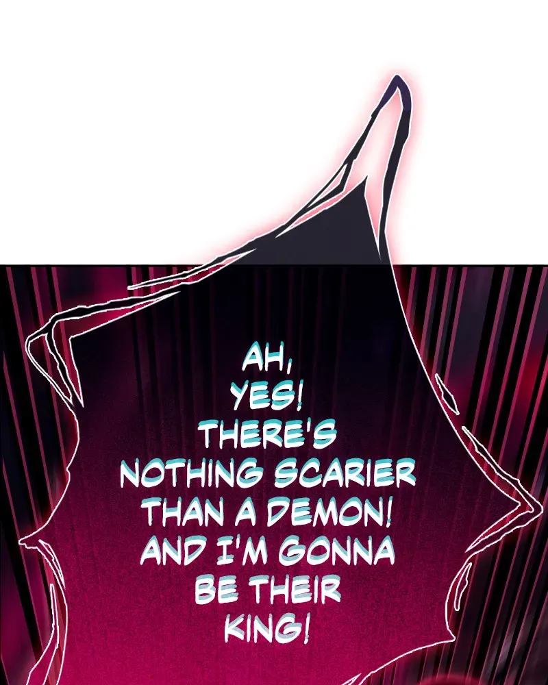 Read My S-Class Hunters chapter 66 image 144 on Lezhin