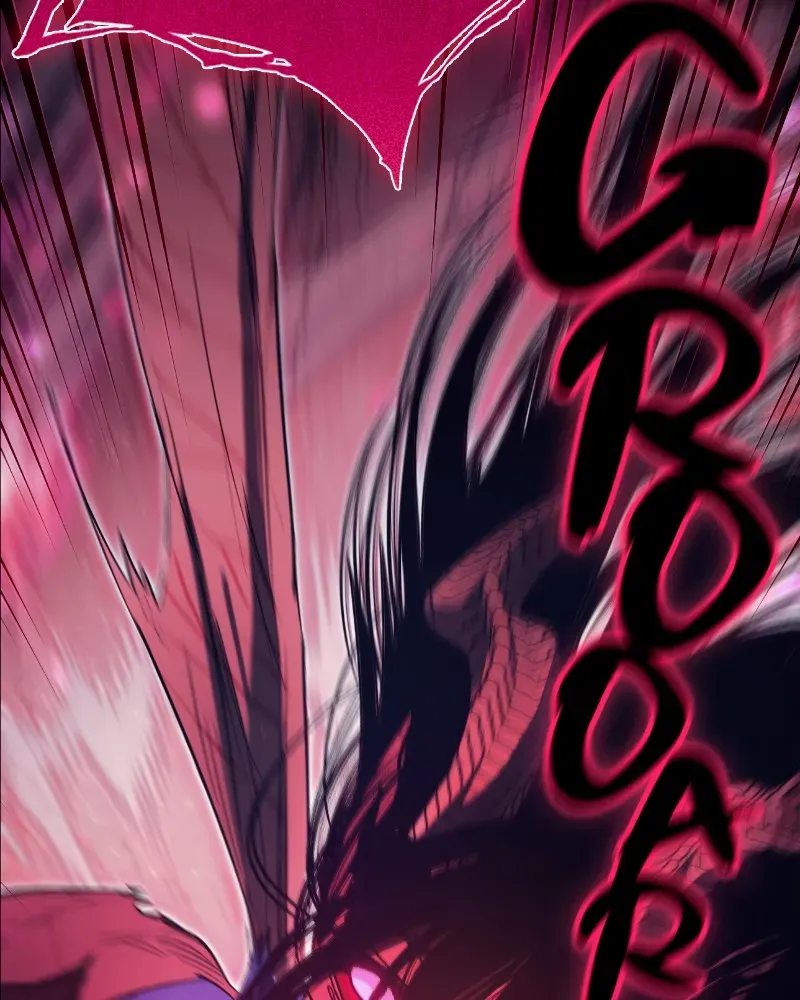 Read My S-Class Hunters chapter 66 image 145 on Lezhin