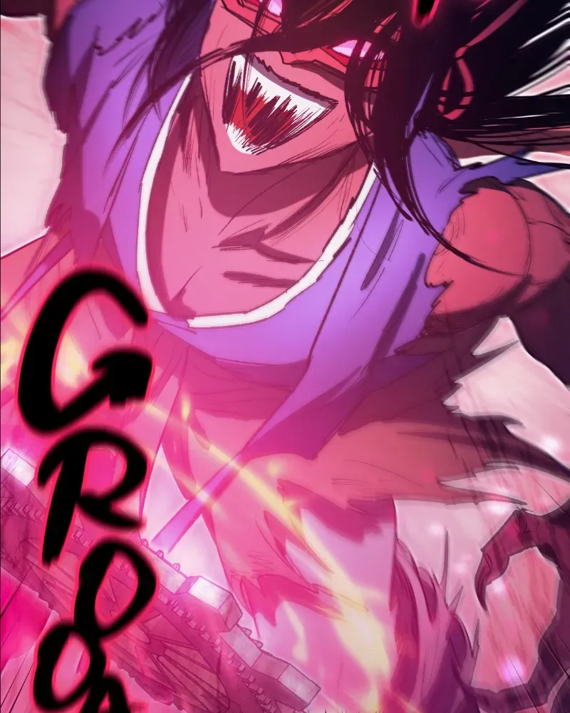 Read My S-Class Hunters chapter 66 image 146 on Lezhin