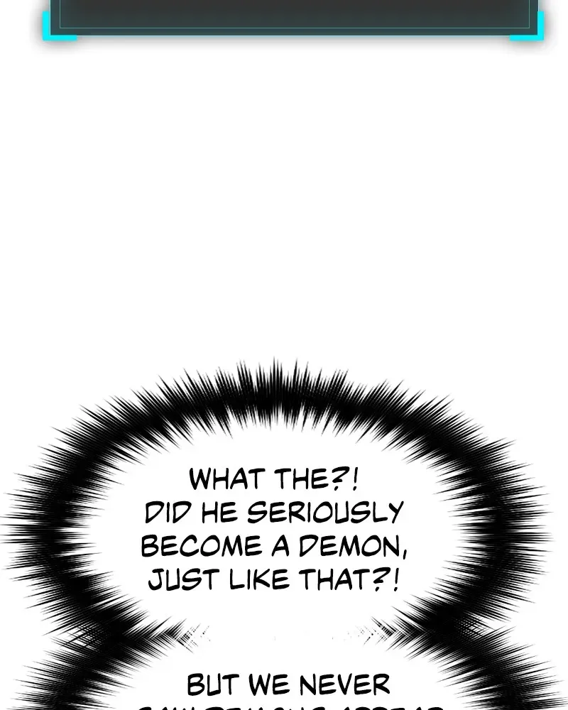 Read My S-Class Hunters chapter 66 image 148 on Lezhin